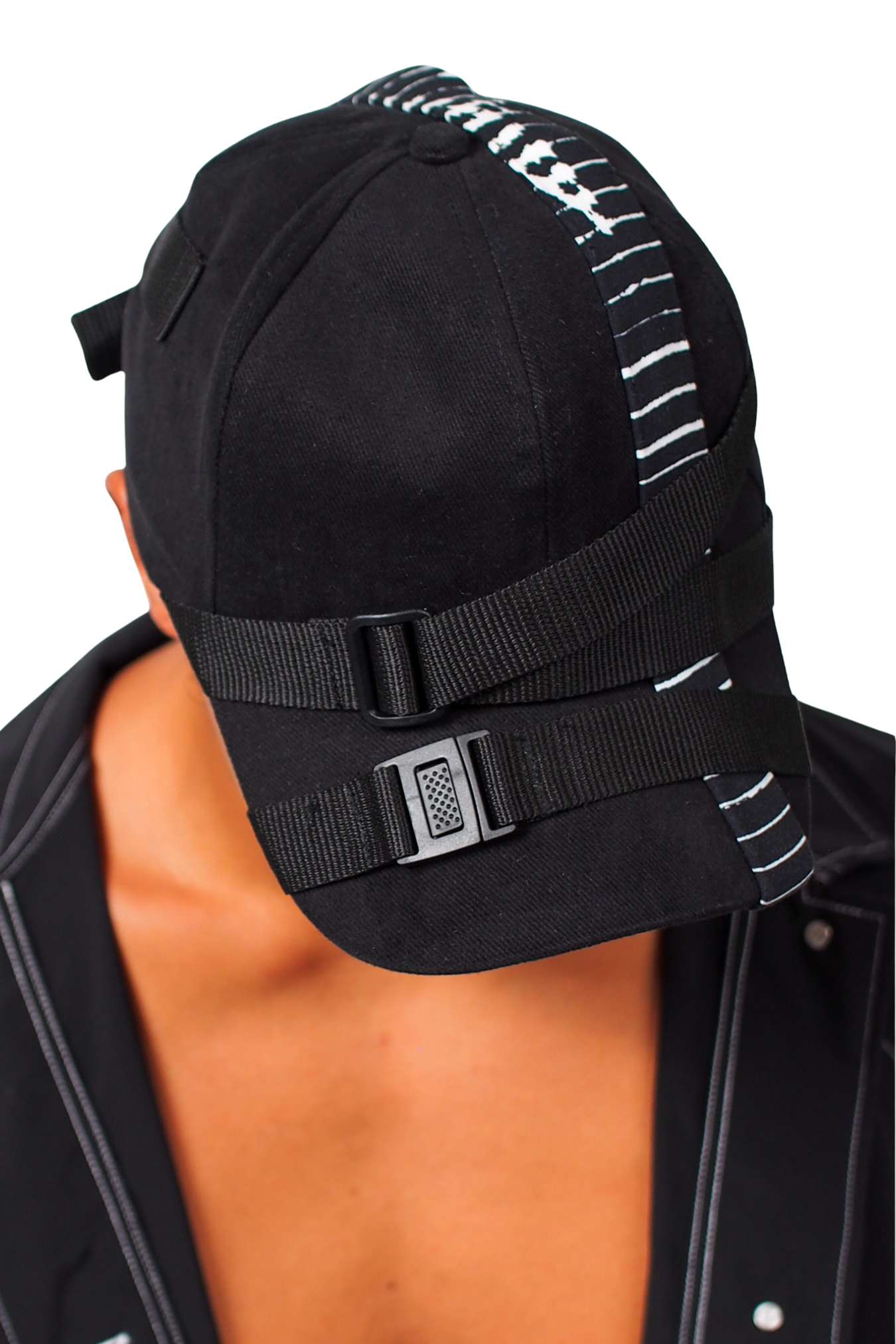 Seism Hat