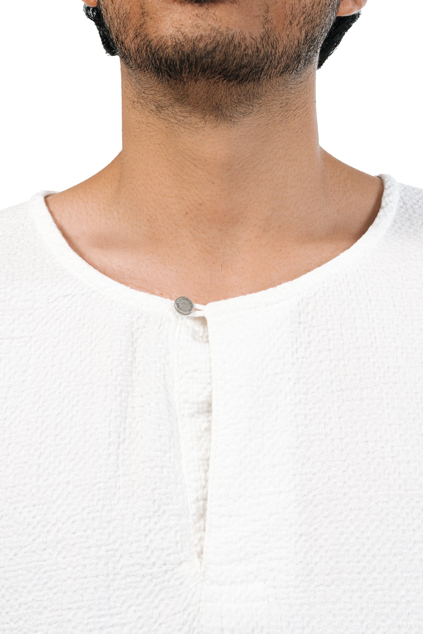 Adrar Cotton Top