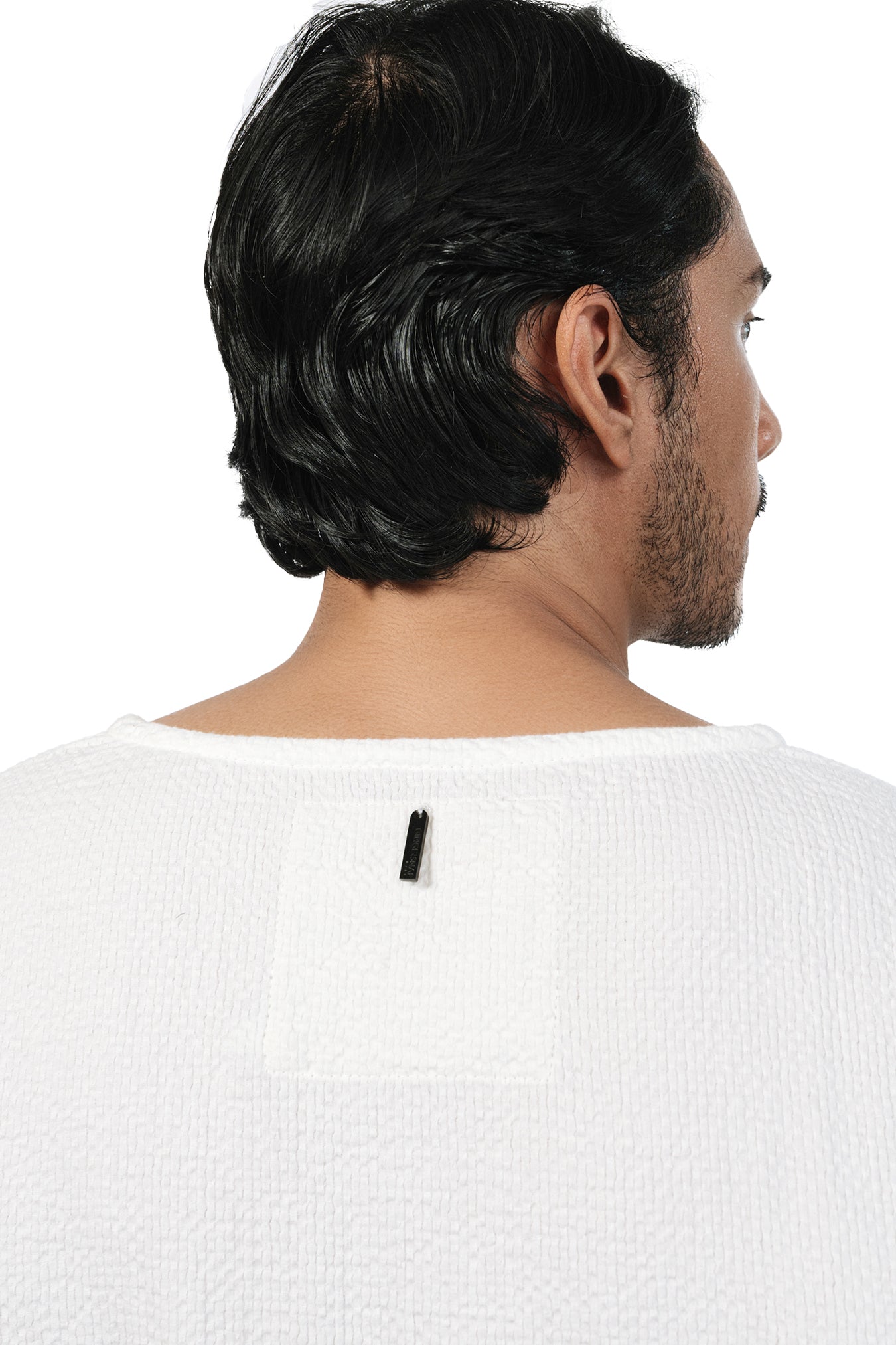 Adrar Cotton Top