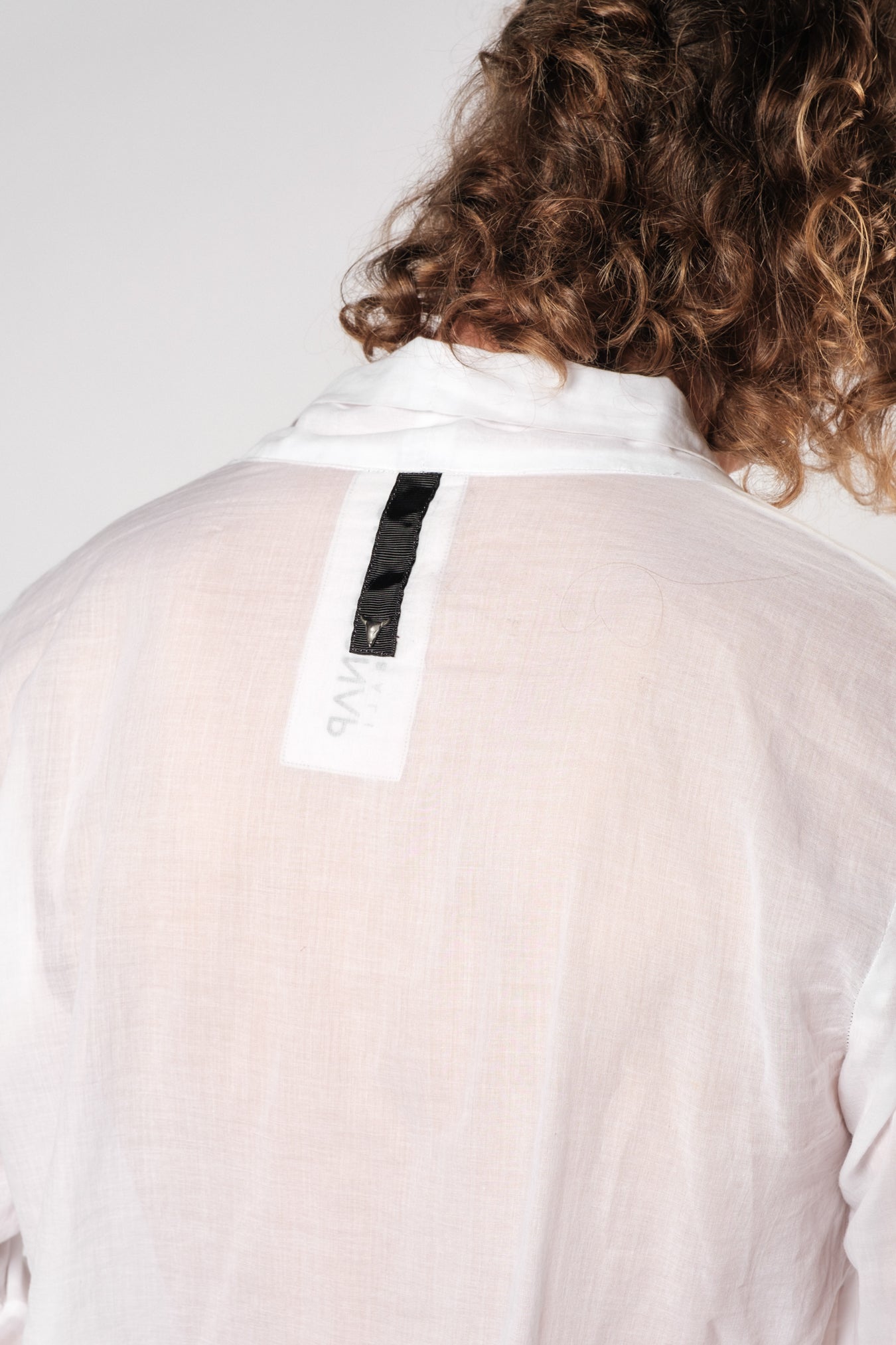 Zulfi, Top en Viscose