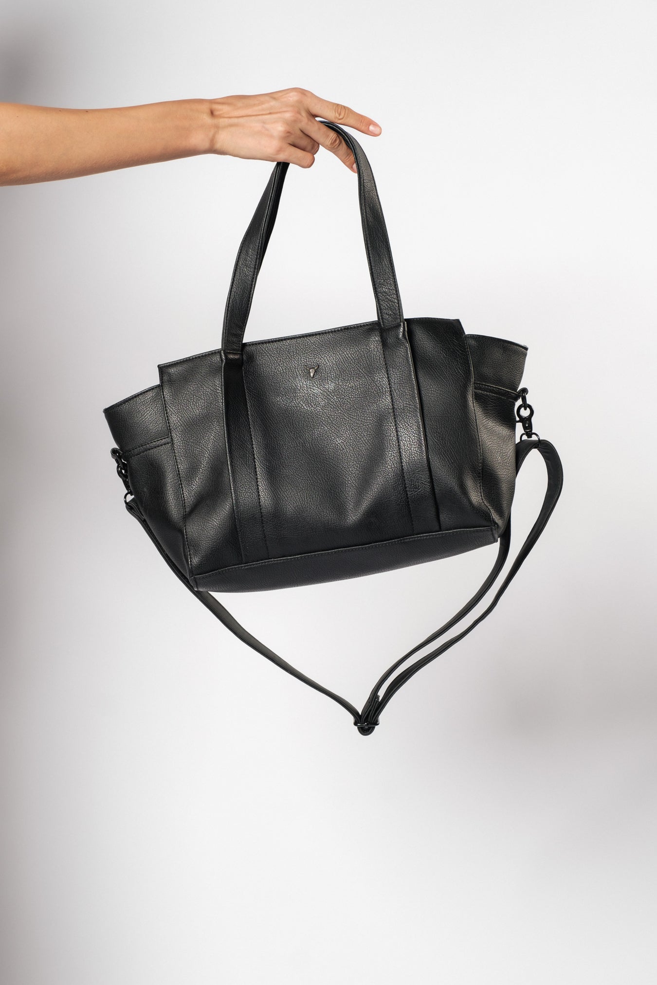 Meibruk, Sac à Main