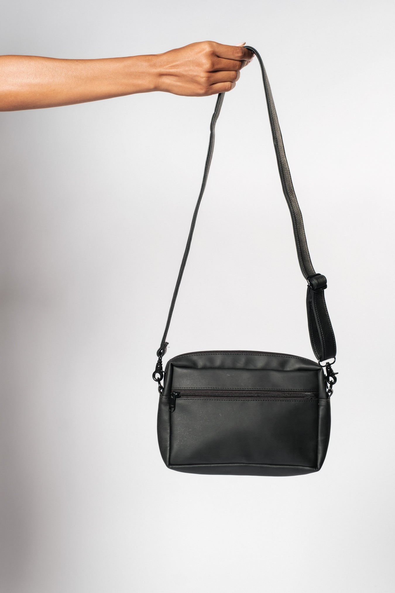 Klini, Sac À Main