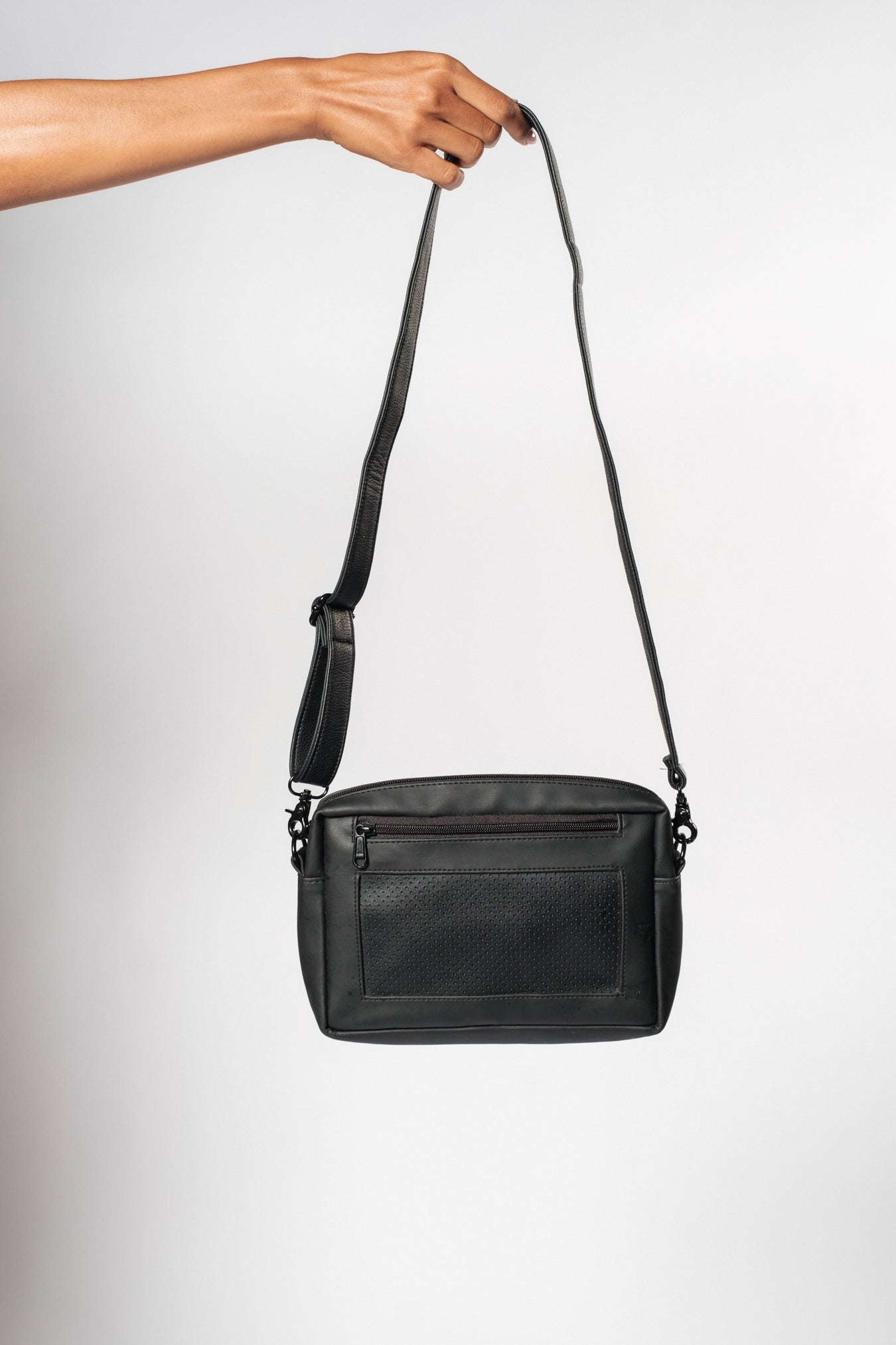 Klini, Sac À Main