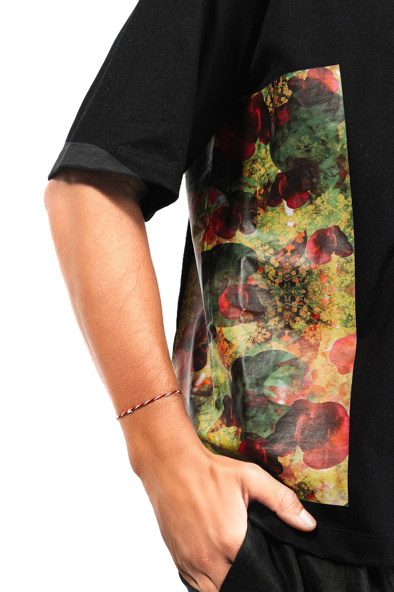 Florell T-Shirt