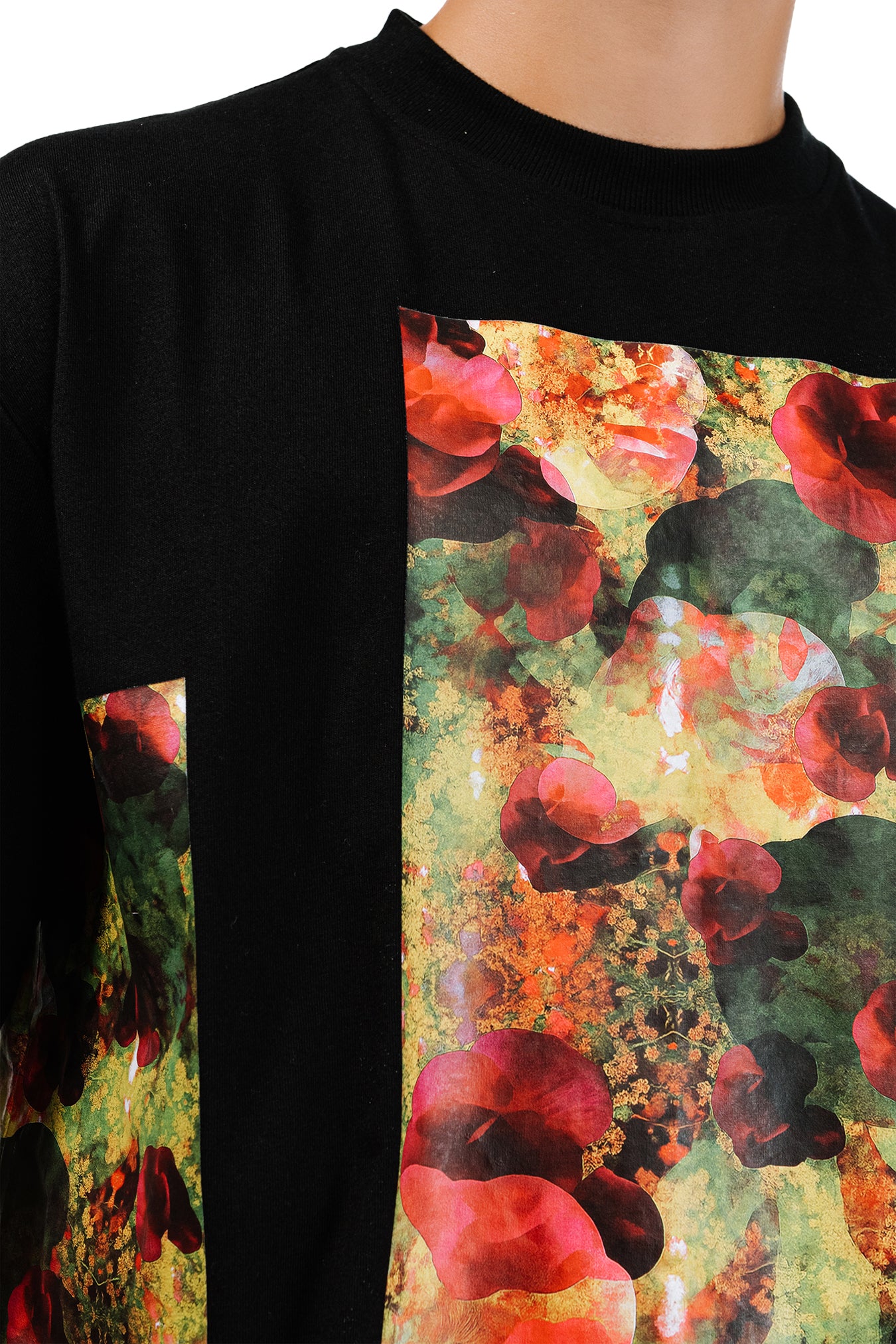 Florell T-Shirt