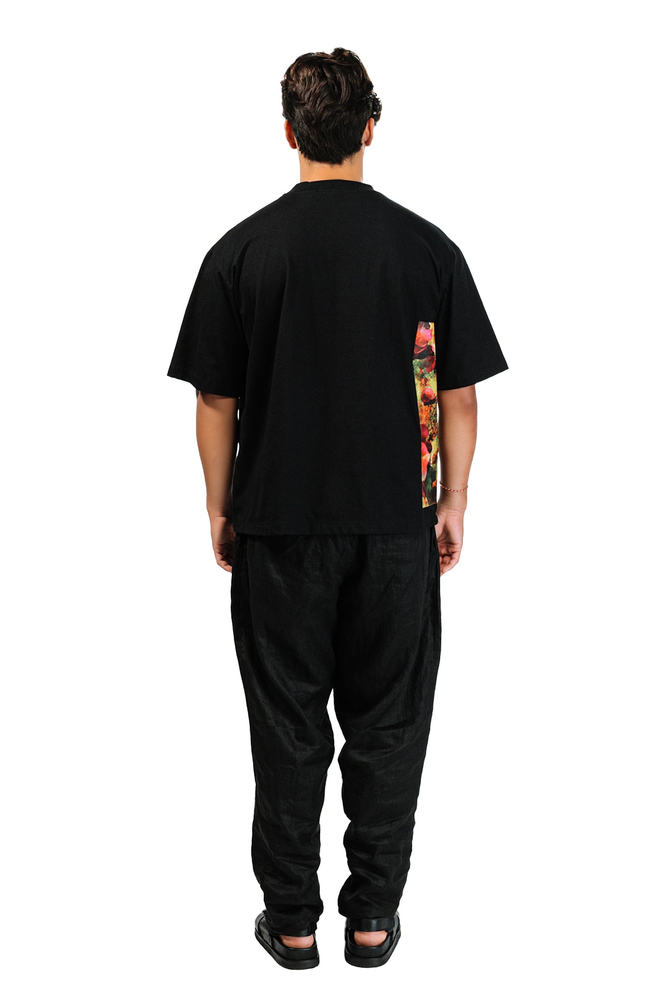 Florell T-Shirt