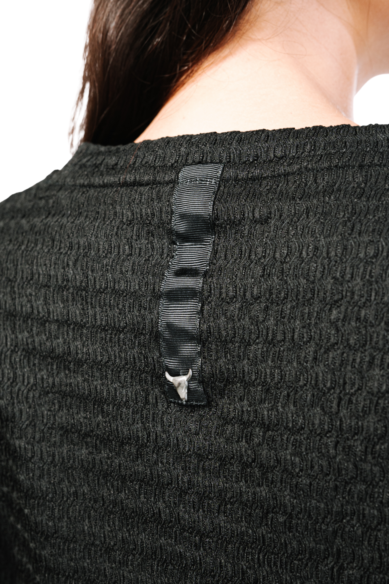 Sha-Shi Female Top