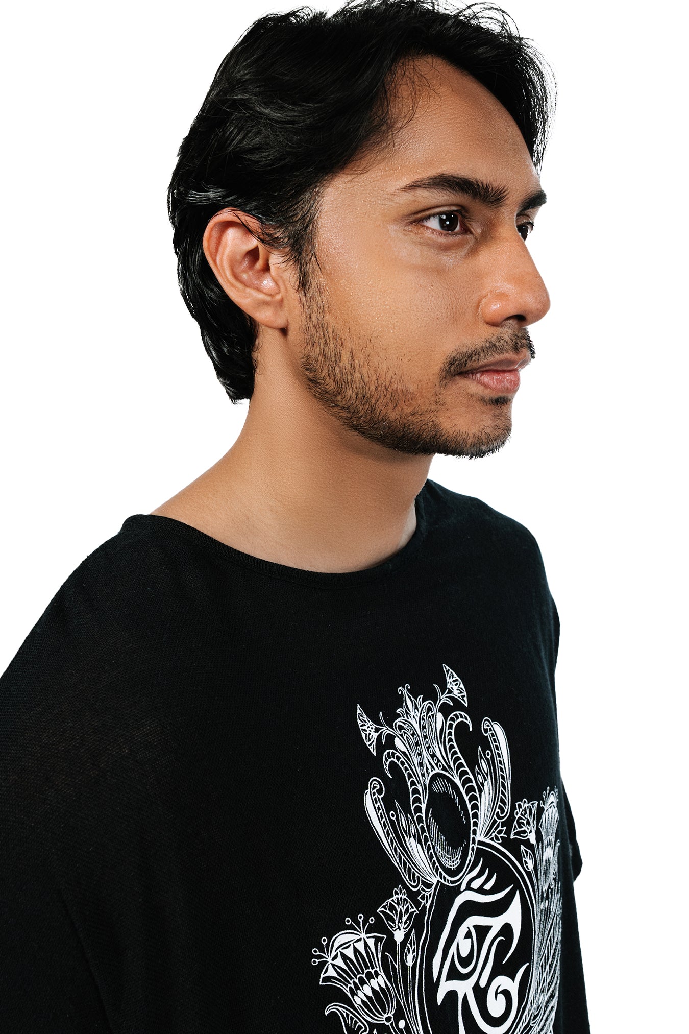 Horus Cotton Top