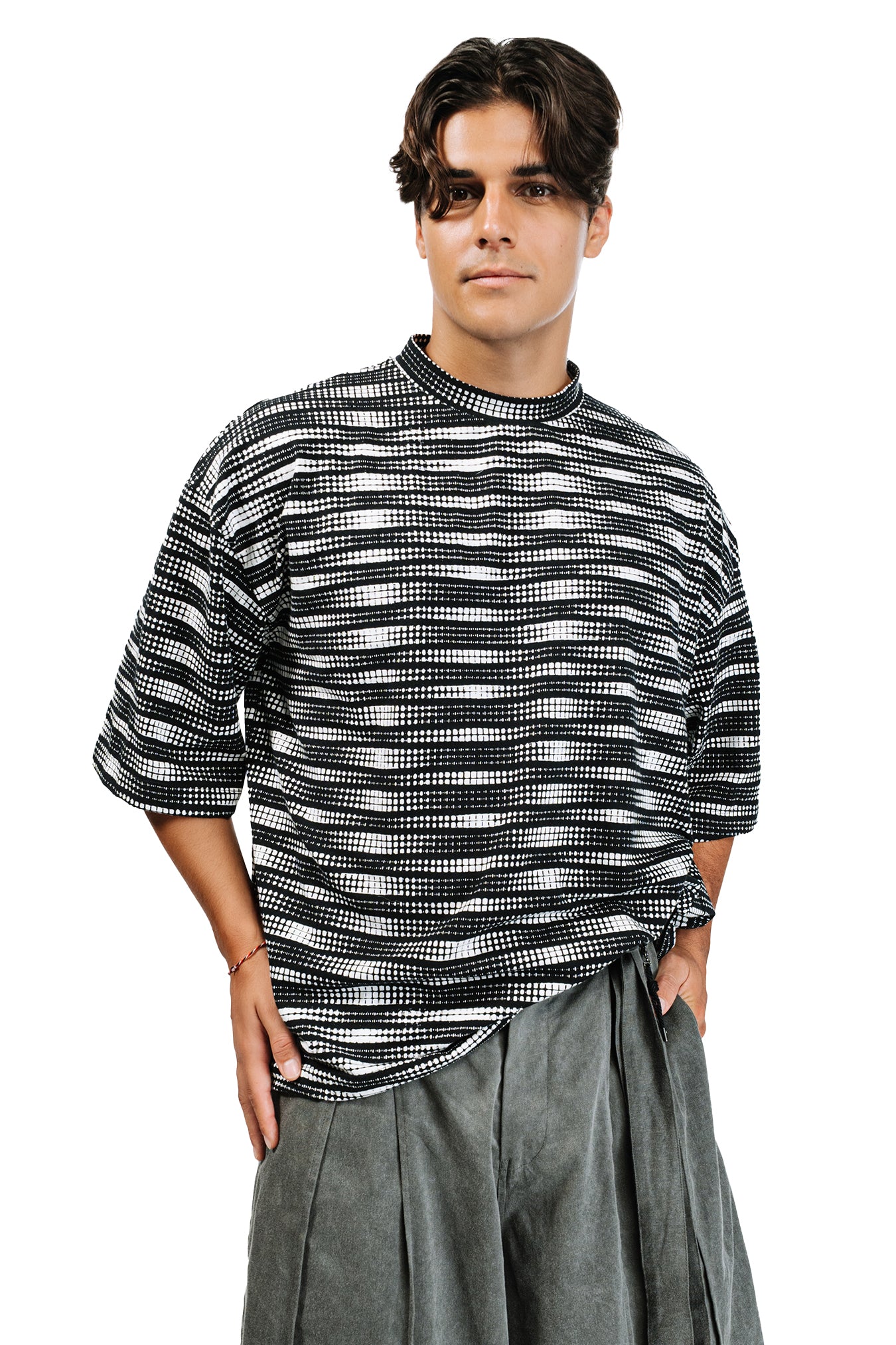 Koptek T-Shirt