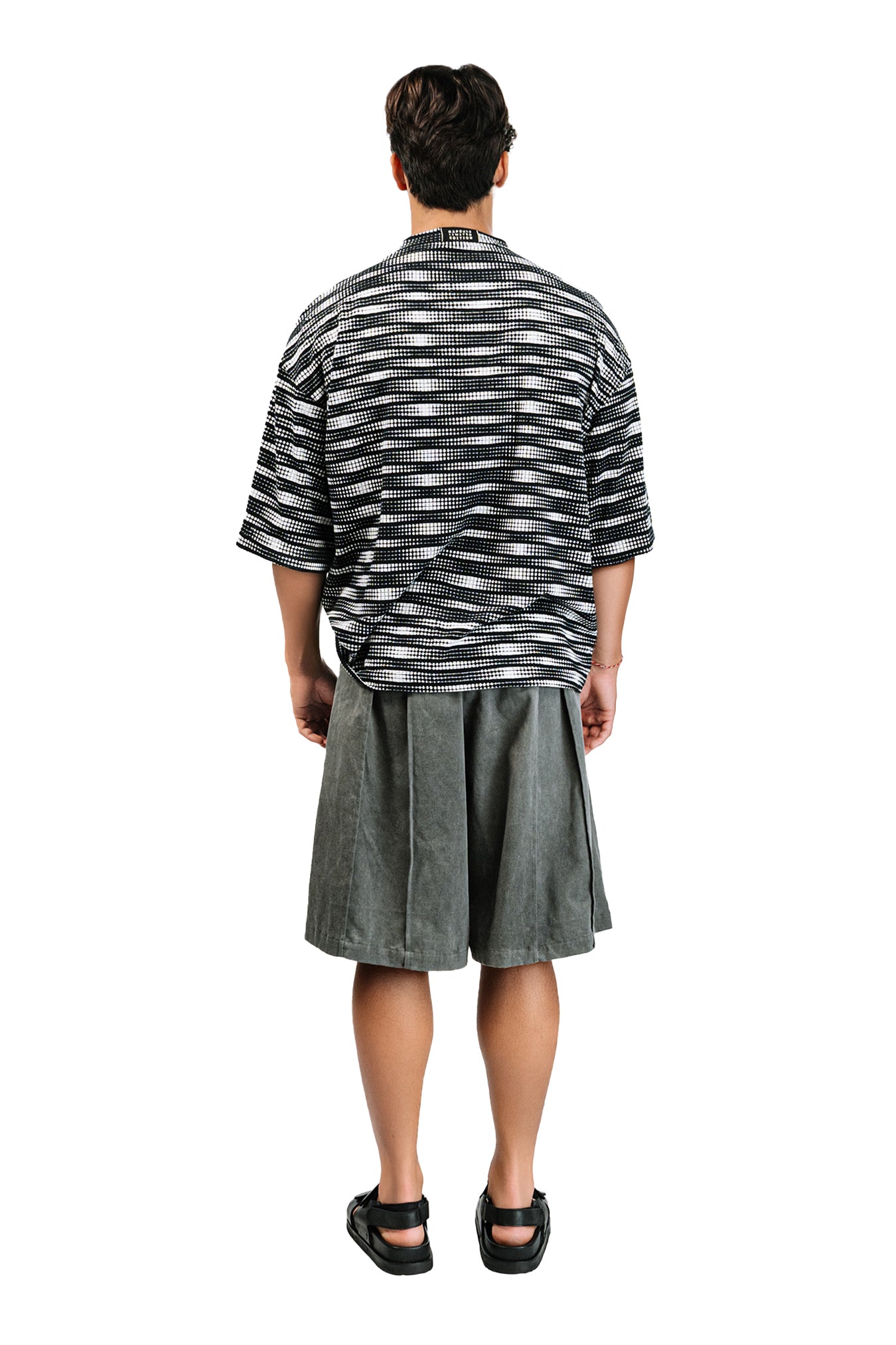 Koptek T-Shirt