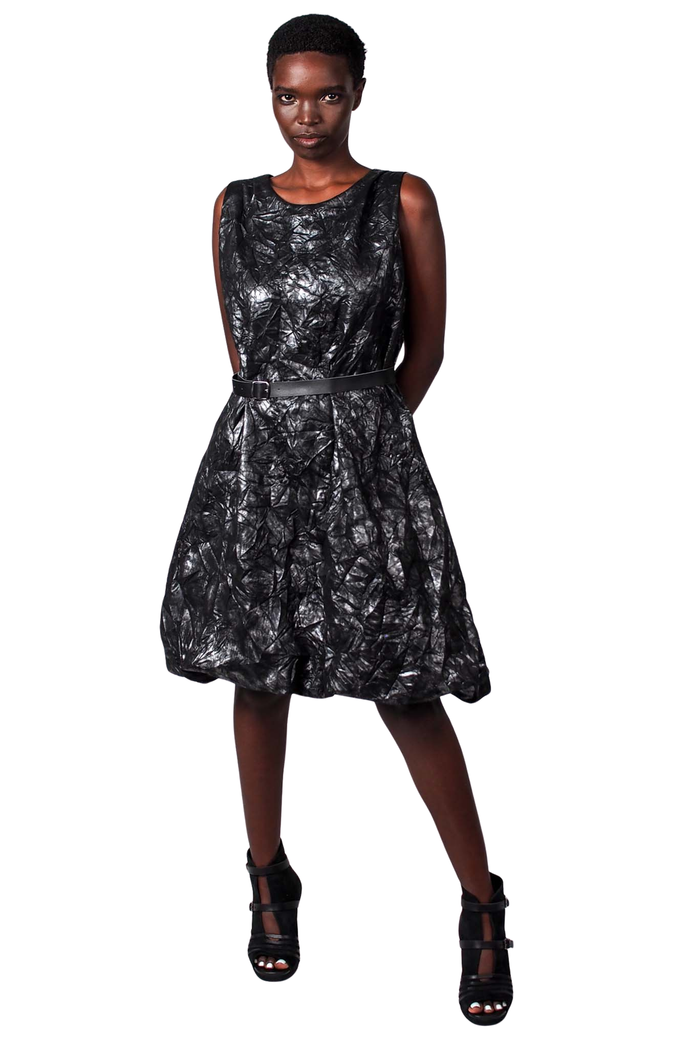 Robe Magali