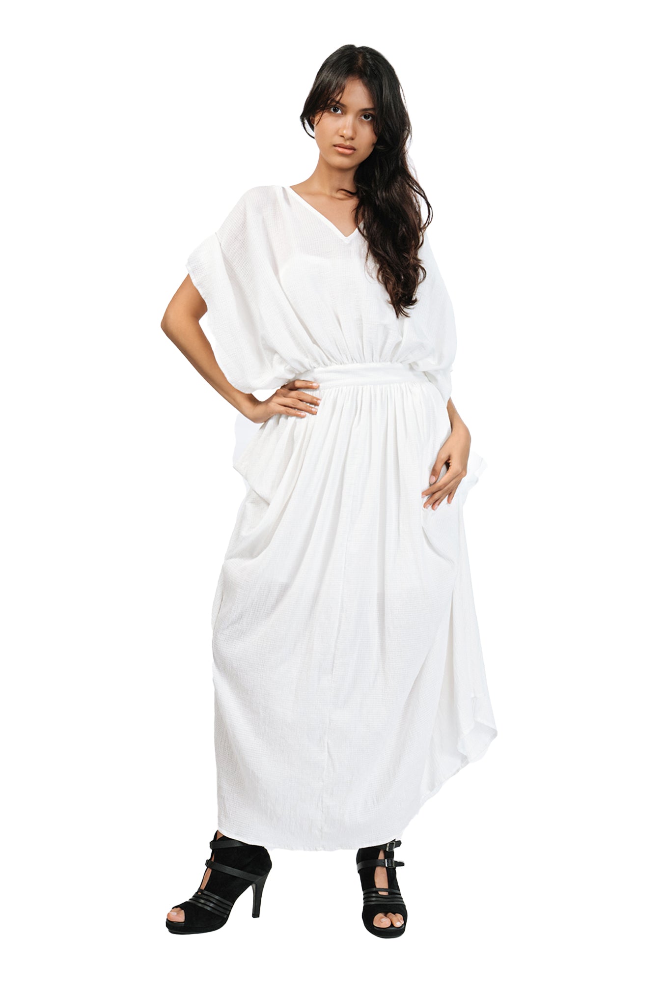 Mood Dress