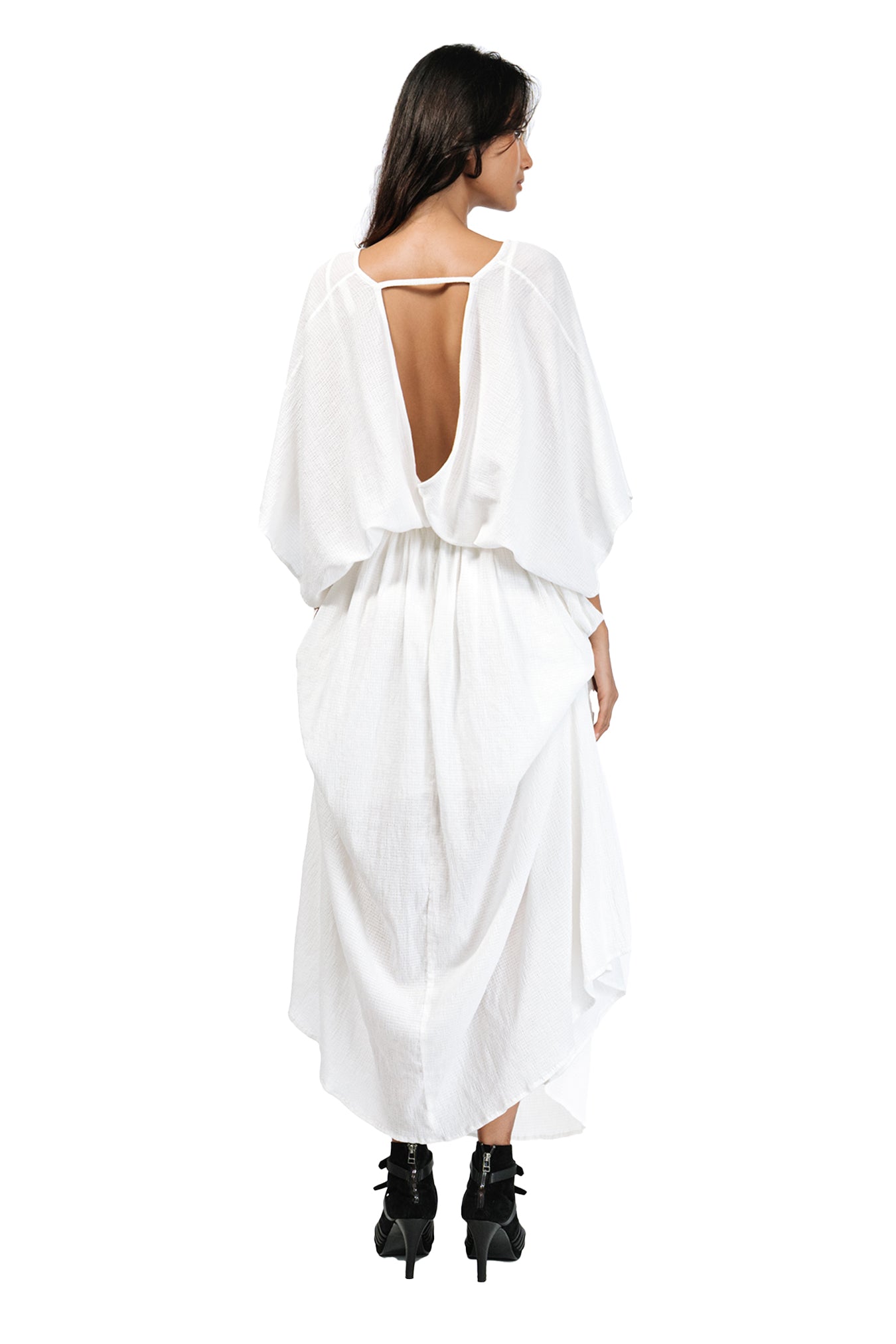 Mood Dress