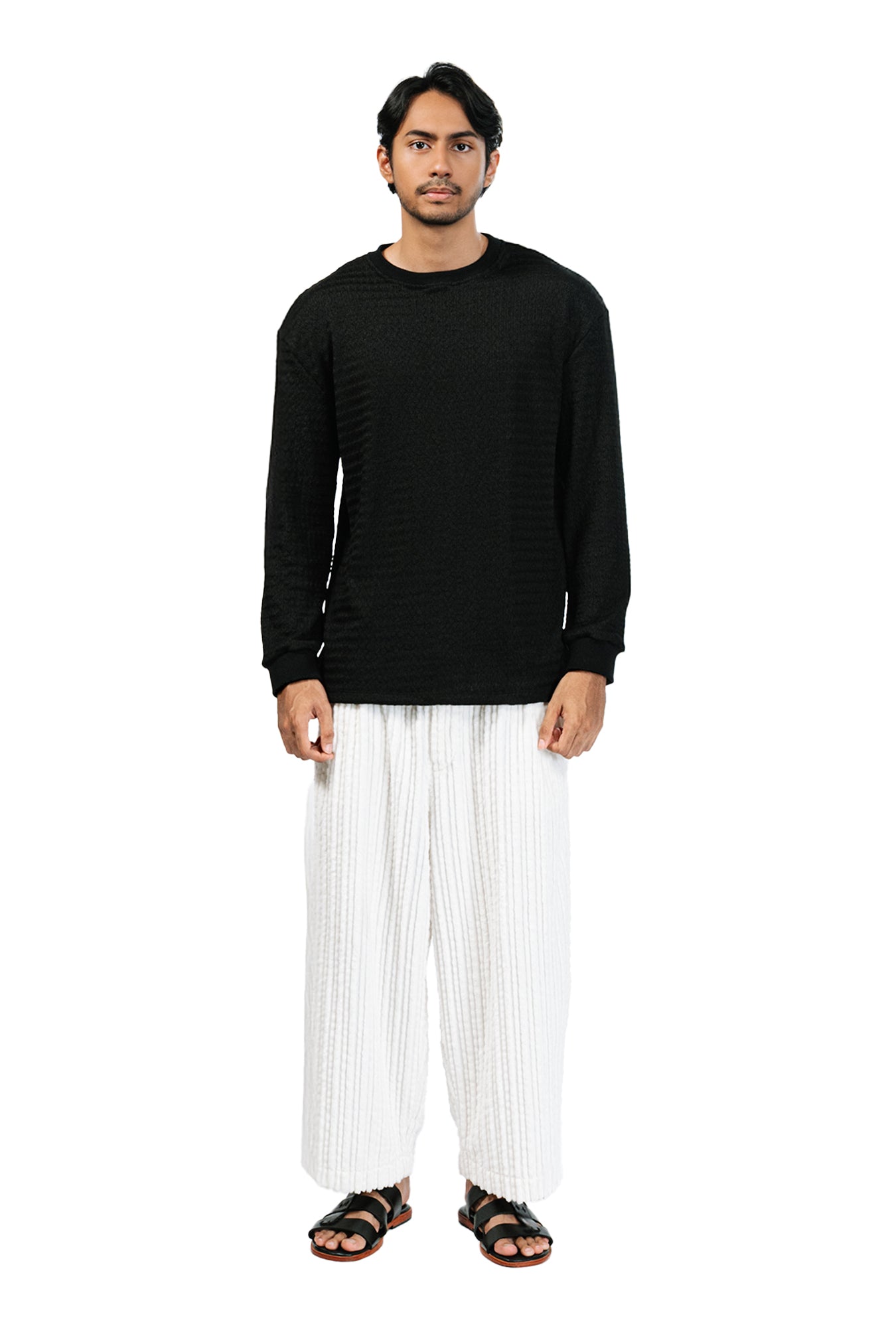 Sambal Corduroy Pant