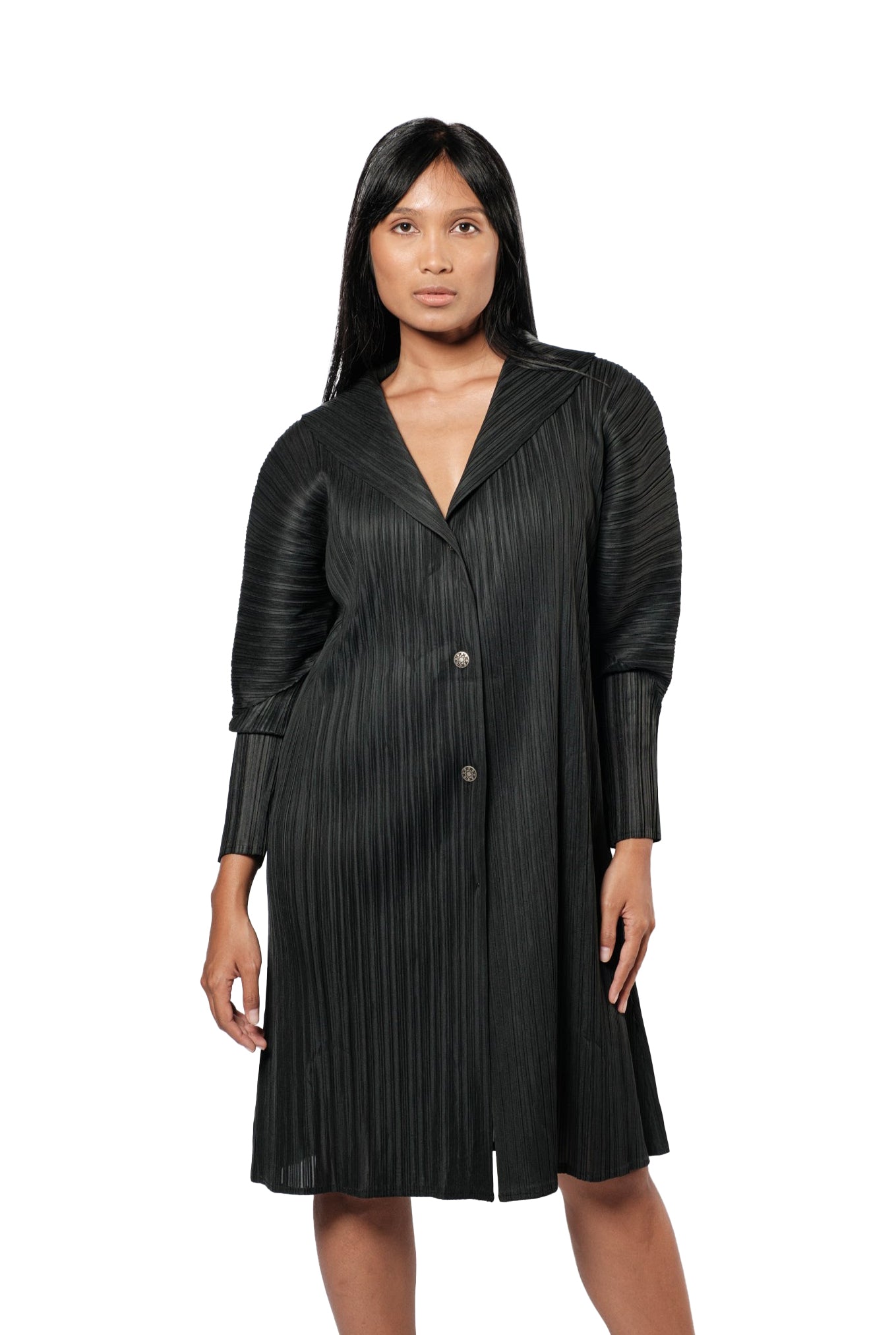 Afgana Dress