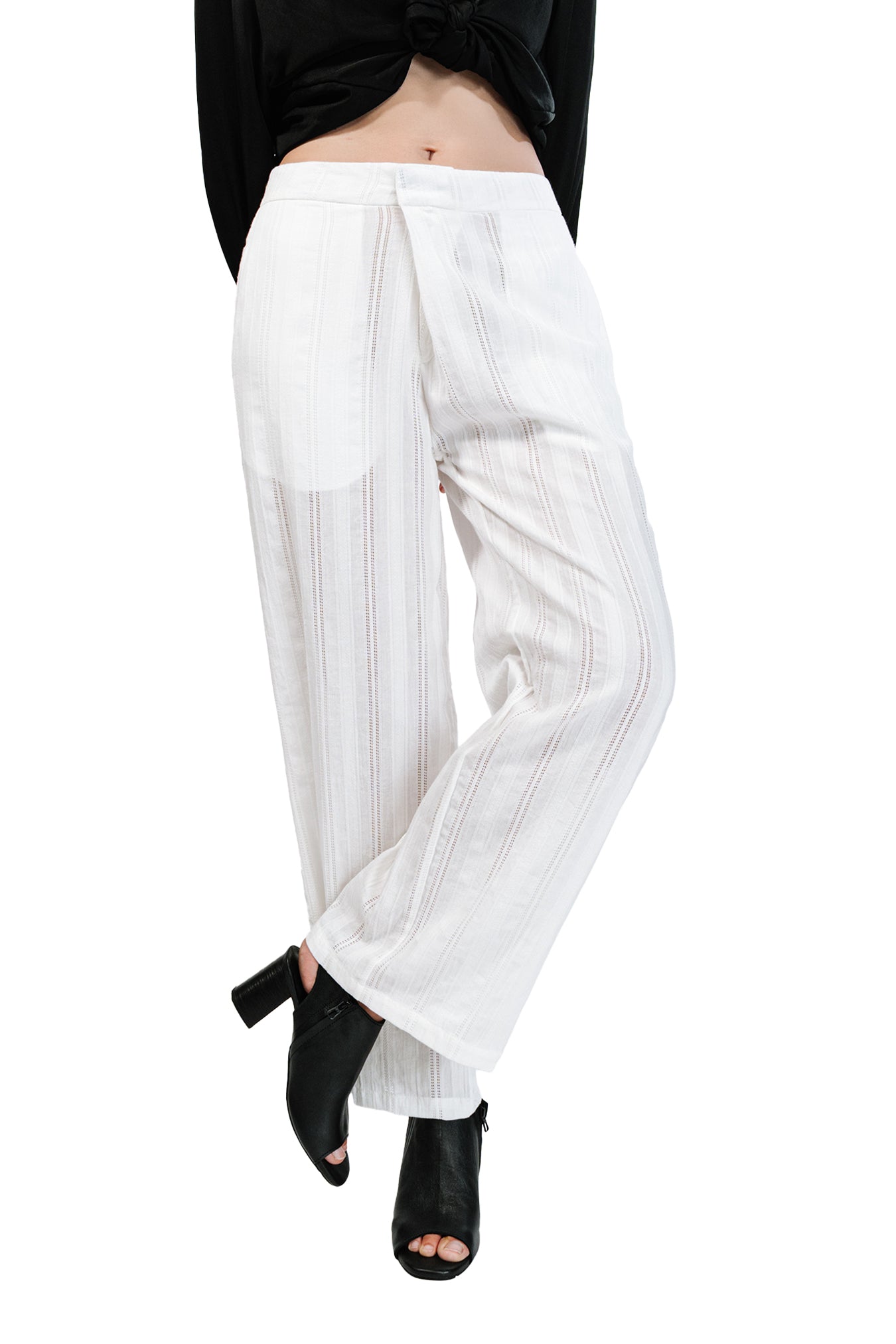Setif Pant