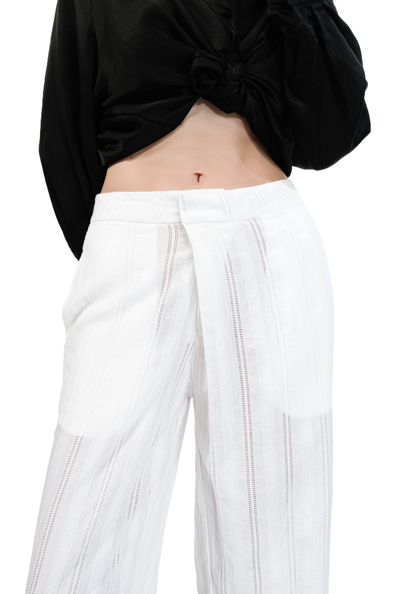 Setif Pant