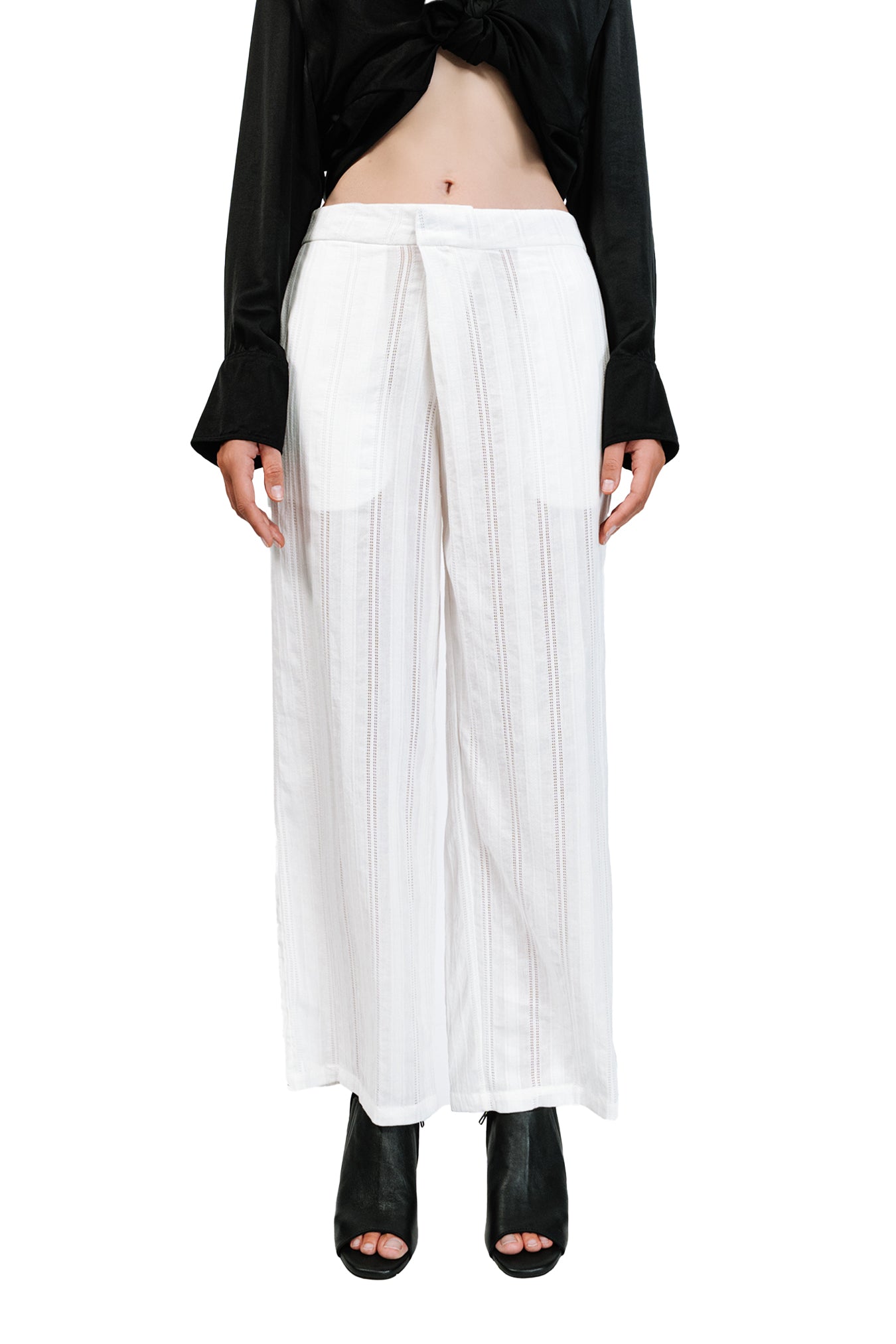 Setif Pant