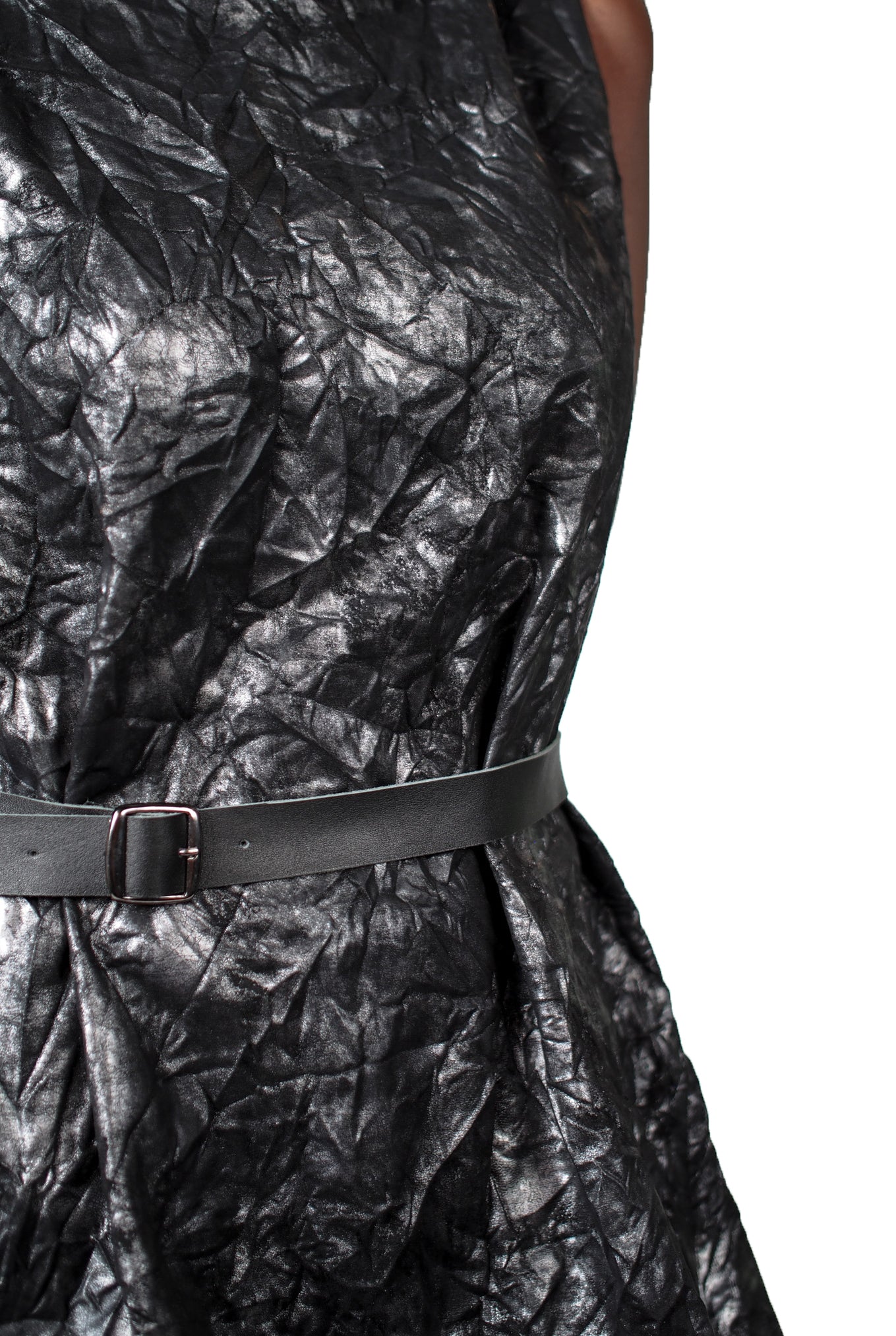 Magali Dress