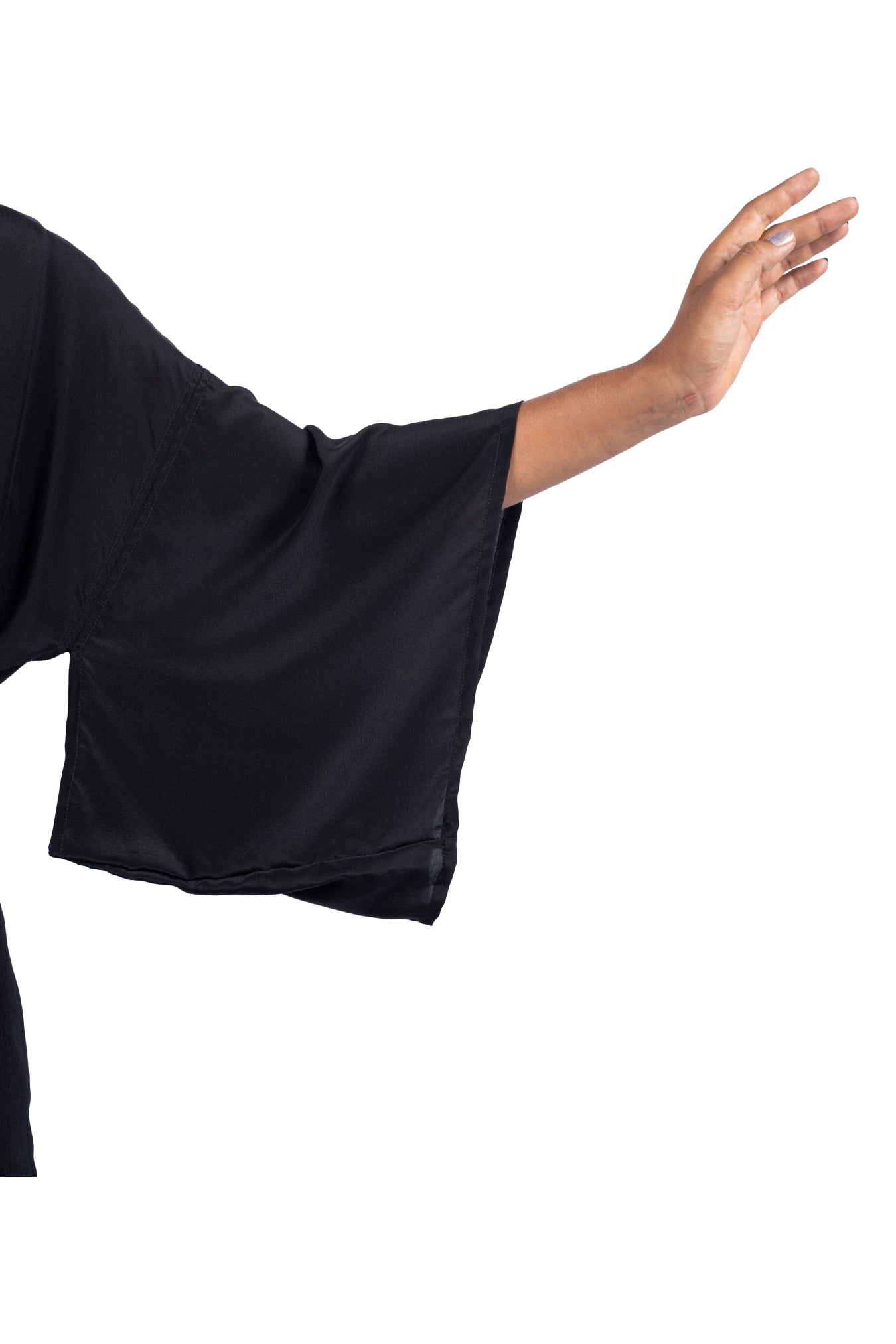 Niemen Kimono