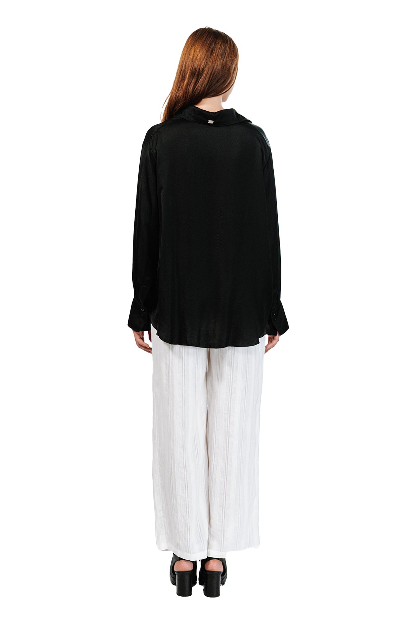 Setif Pant