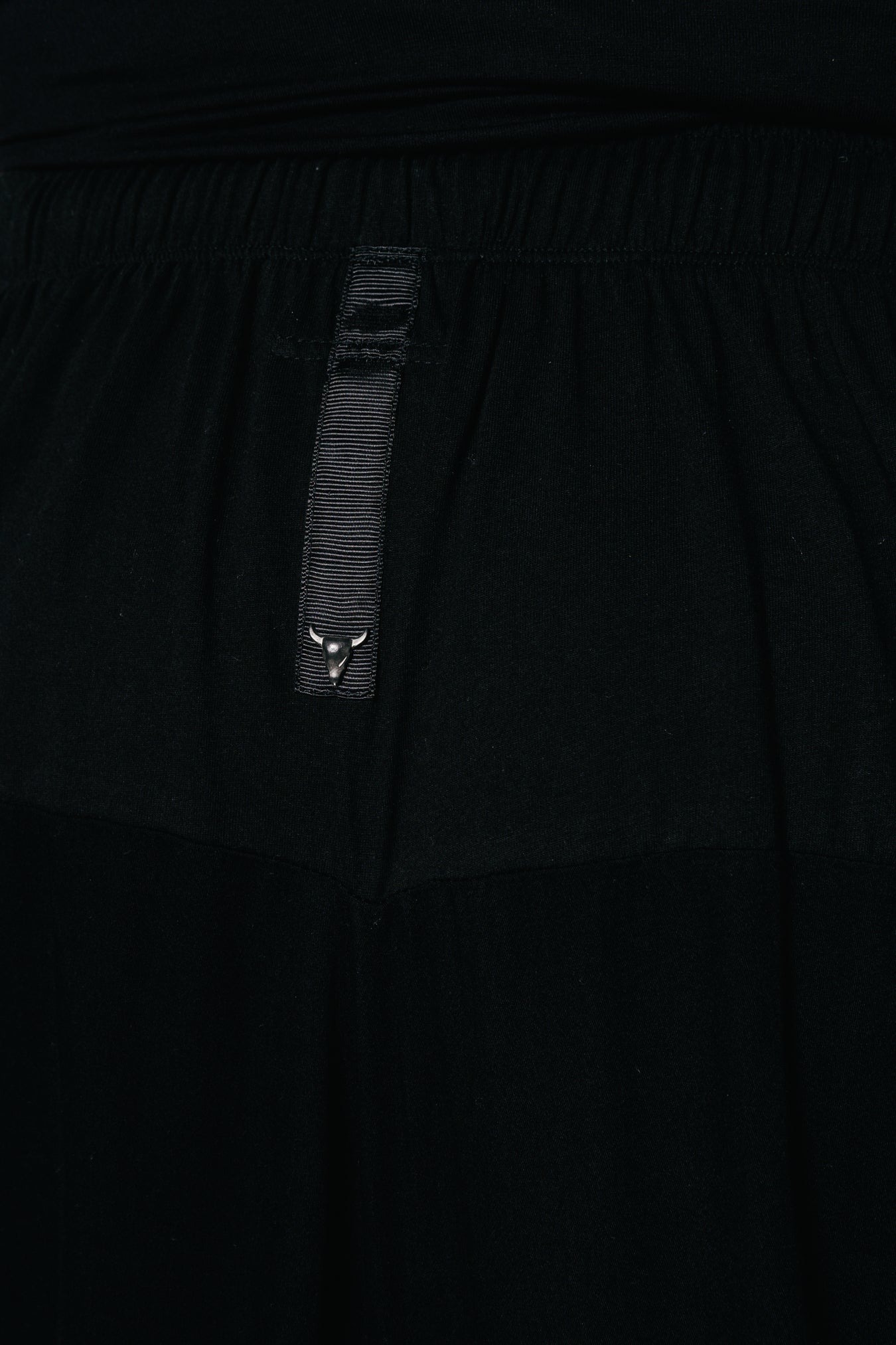 Asami, Pantalon en Coton