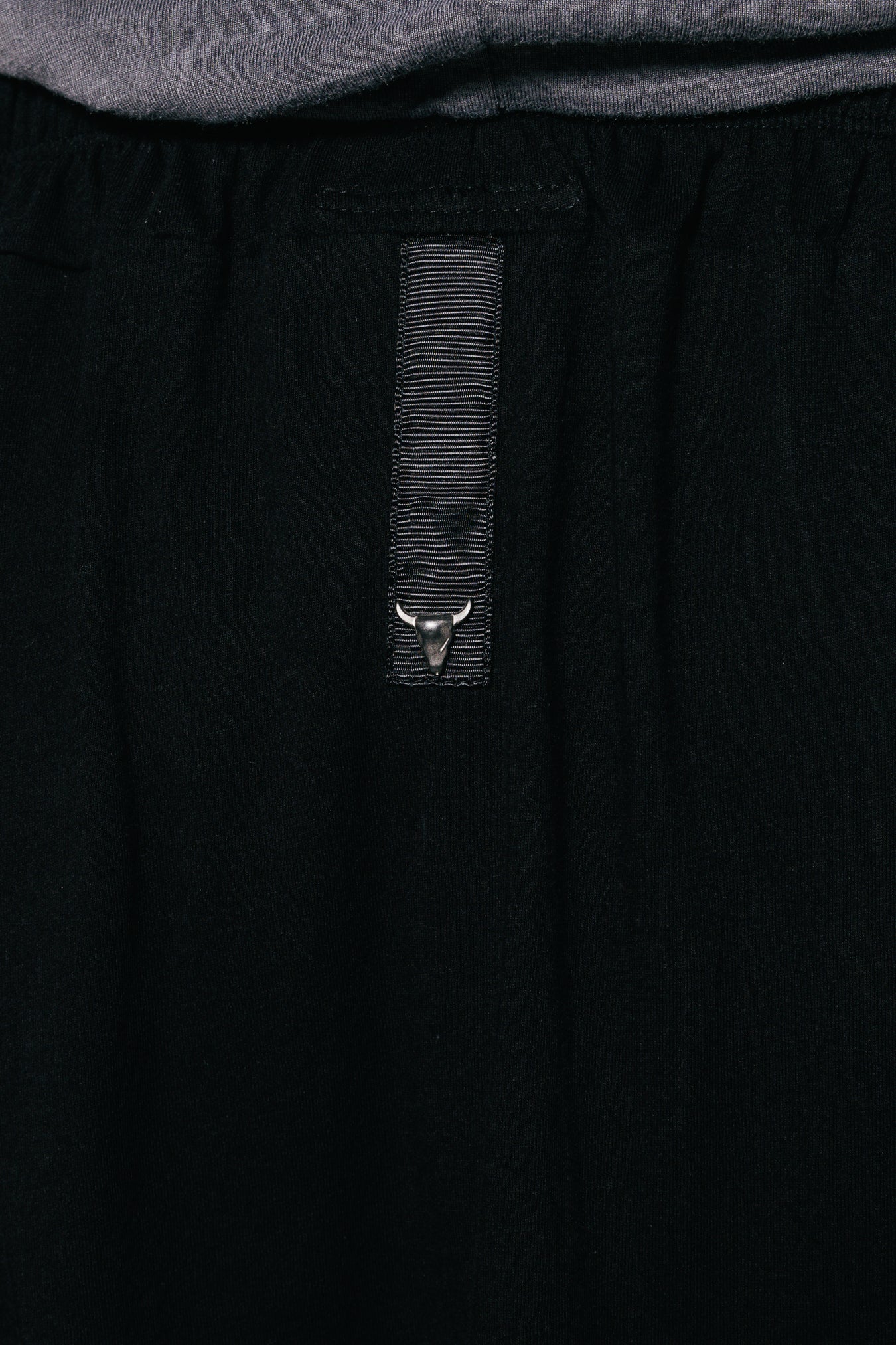 Shinzo, Pantalon Harem