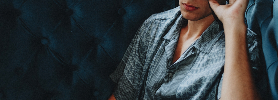 Man - Exclusive Collection