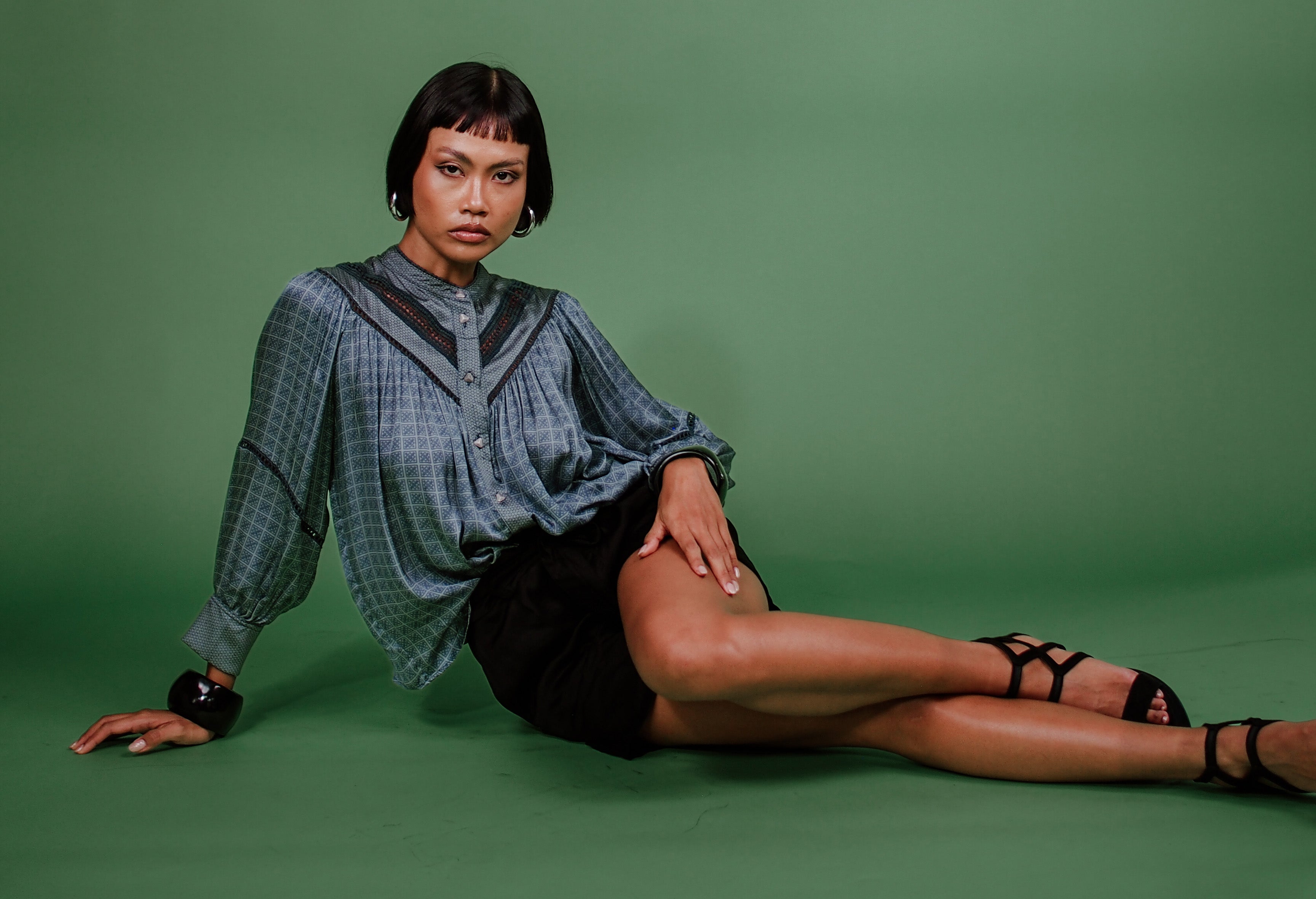 Woman Collection - All