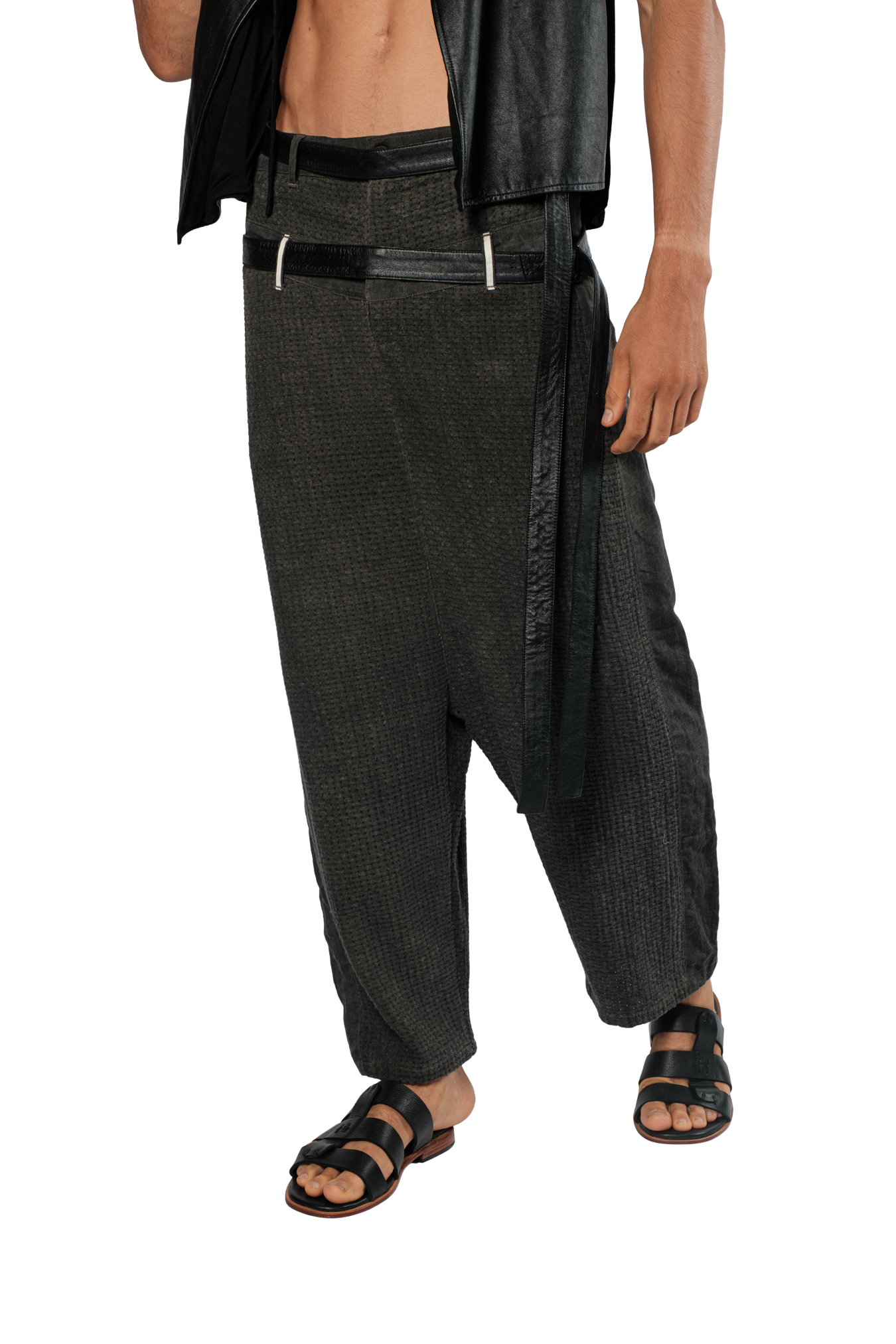 Kei Pant