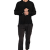 Balian Cupro Shirt