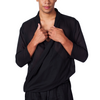 Zulfi Cotton Top