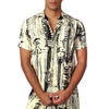 Maiko Summer Shirt