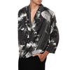 Zulfi Viscose Top