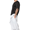 Boyama Linen Pant