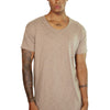 Easy, T-shirt en Coton 