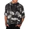 Waka Cotton Top