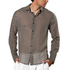 Warna Cotton Shirt