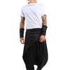 Boyama Linen Pant