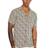 Maiko Short Sleeve Shirt