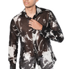 Warna Cotton Shirt