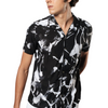 Maiko Summer Shirt