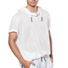 Waka Cotton Top