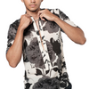 Wahrol, Chemise en Coton