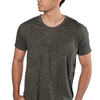 Easy Cotton T-Shirt