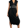Lolly Sleeveless Jumpsuit