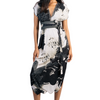 Lolly Sleeveless Jumpsuit