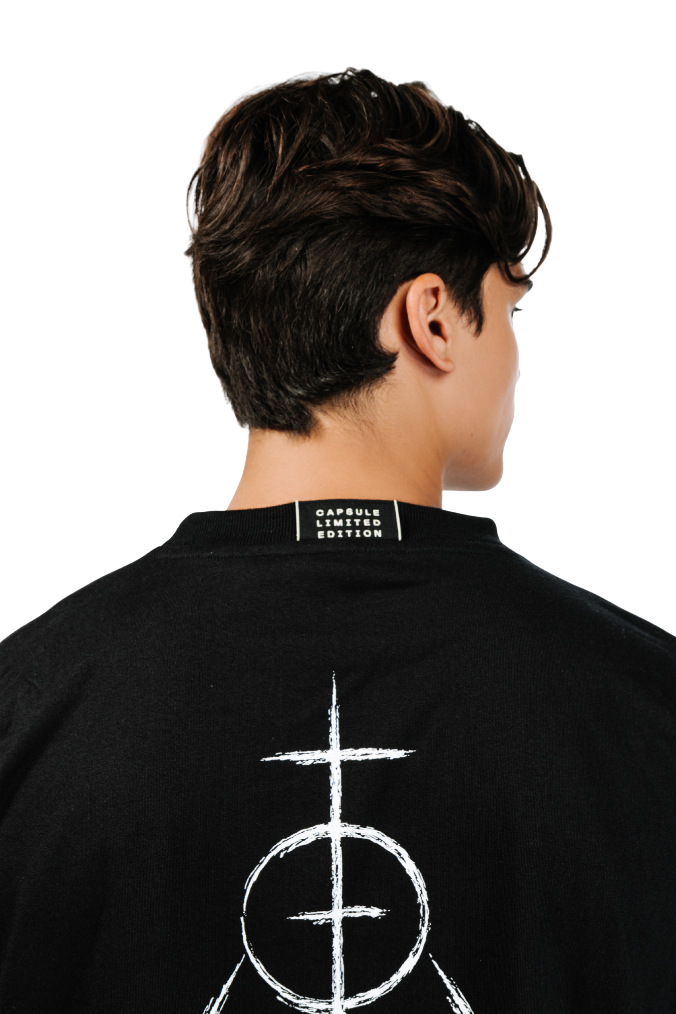Sigil Power
