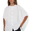 Sho Cotton Top