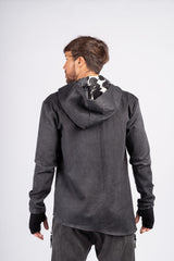 Test Purchase Product